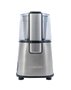 Кофемолка LERAN CGM-0271